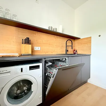 Smart Stayzz-3